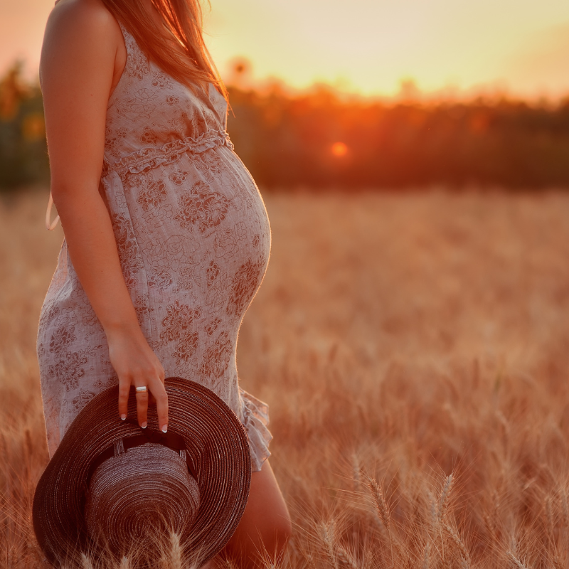articles/Iron-Before-Pregnancy-Article-Tile.png