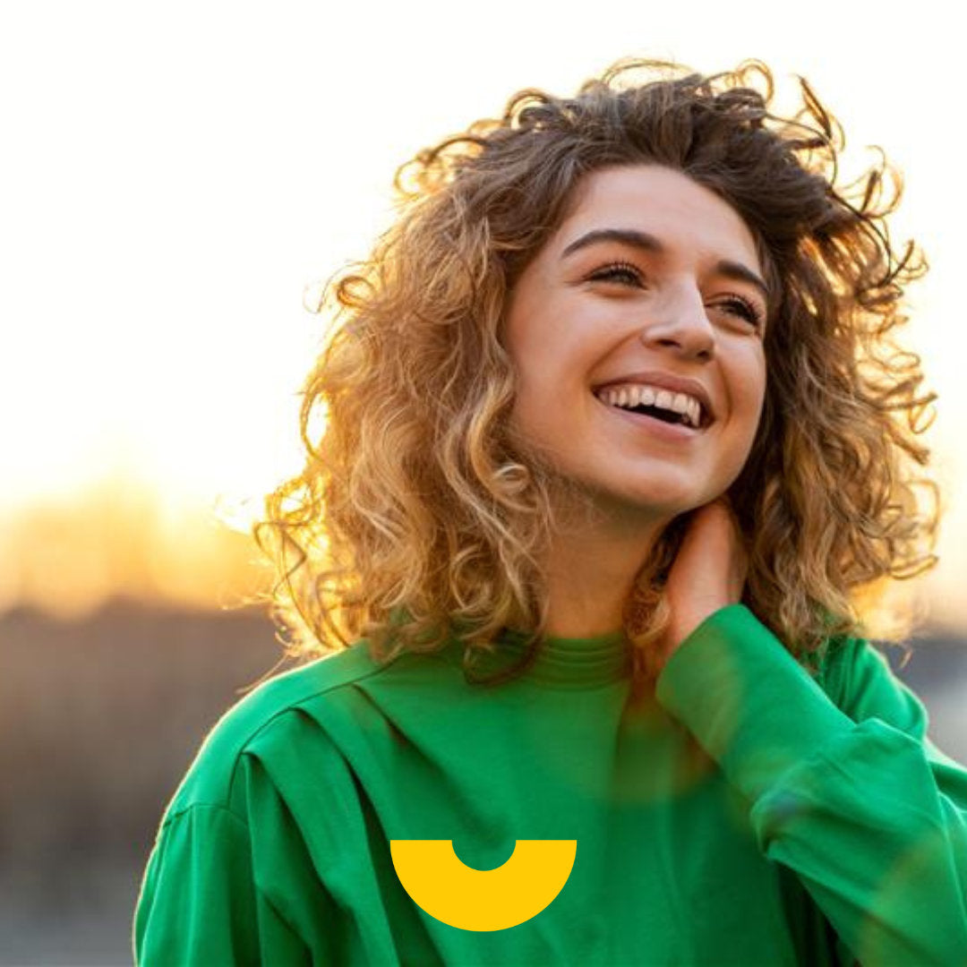 Nutrition tips for women who have heavy periods