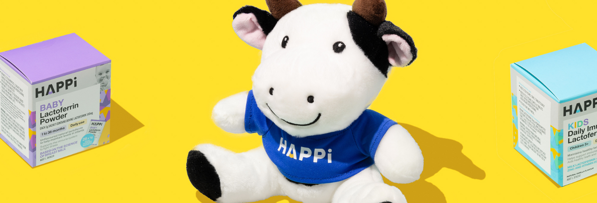 Happi Health