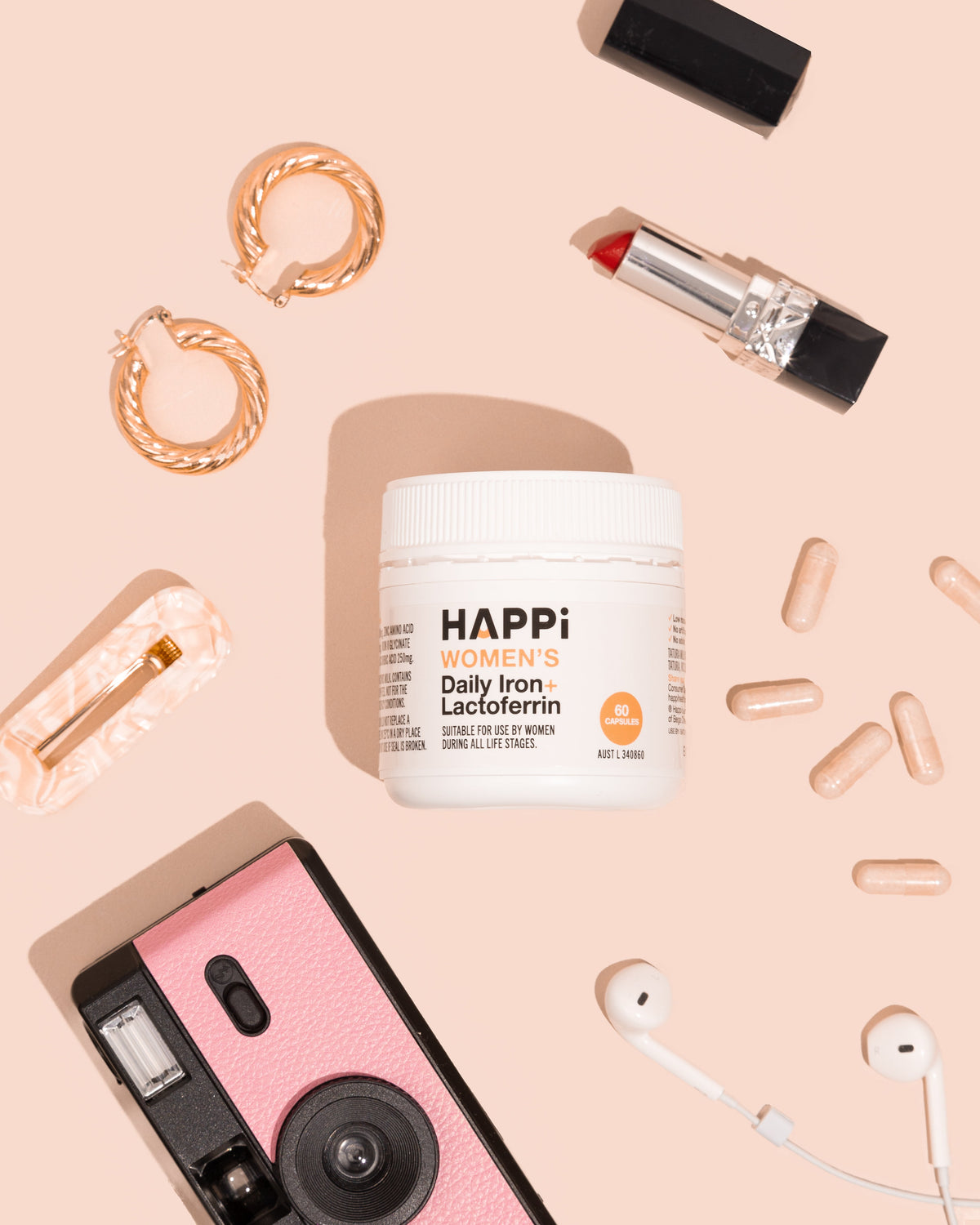 Womens Health
