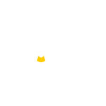 Happi Health