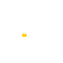 Happi Health