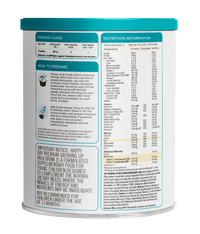 Stage 3 Day Toddler Milk Drink 600g