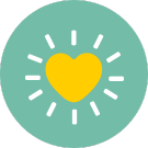 HAPPI Adult Daily Immune+ Lactoferrin · Happi Health