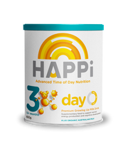 Stage 3 Day Toddler Milk Drink 6 x 600g